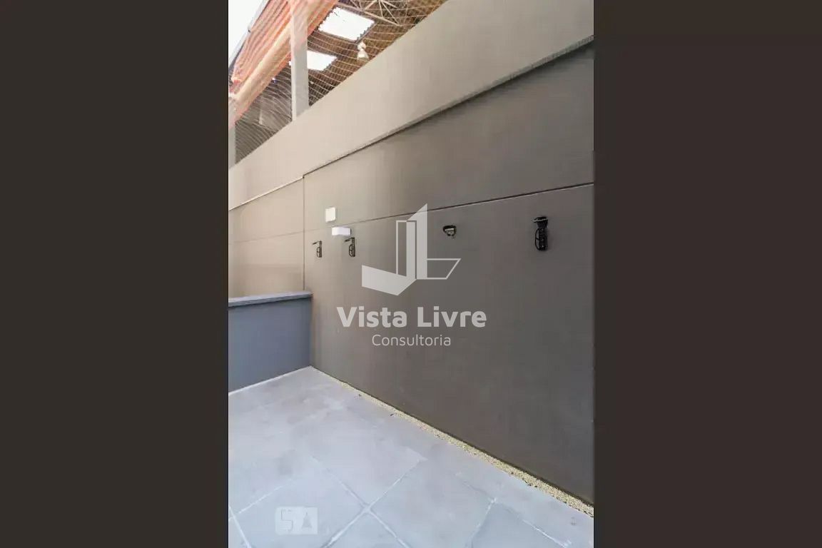 Apartamento, 1 quarto, 52 m² - Foto 27