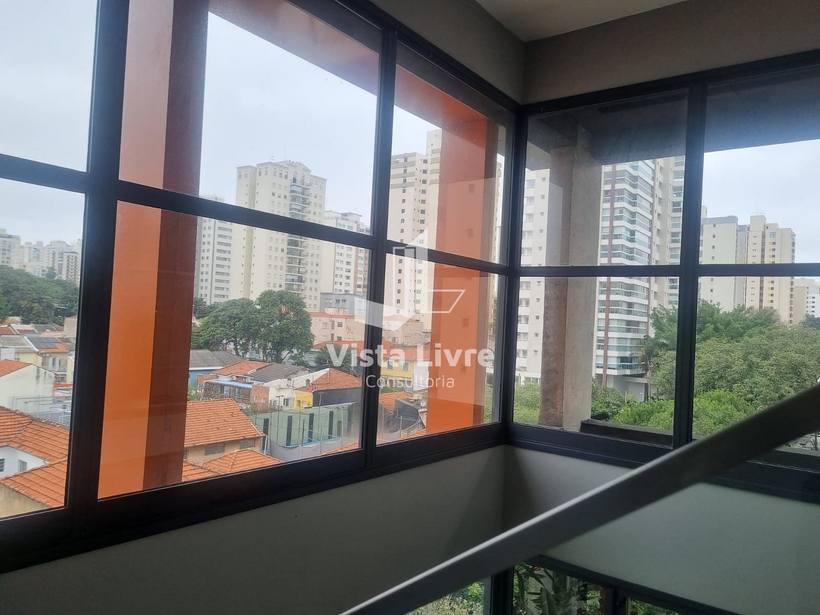 Apartamento, 1 quarto, 52 m² - Foto 16