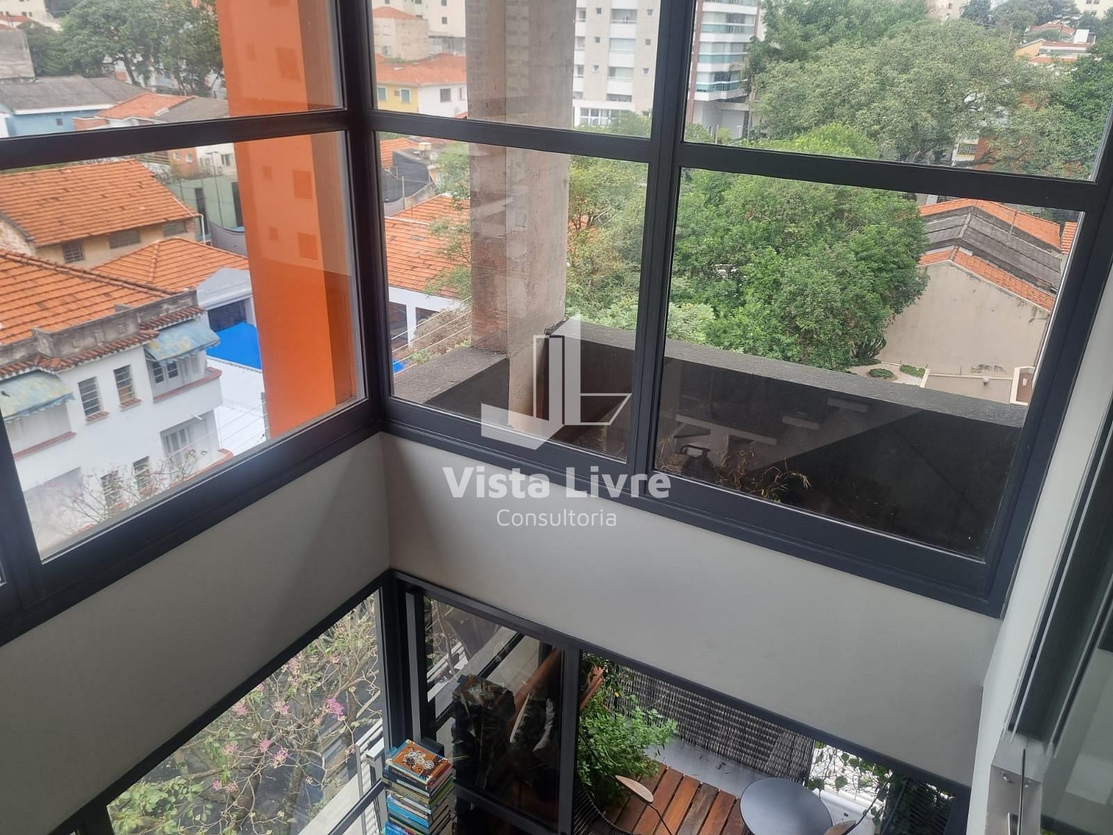 Apartamento, 1 quarto, 52 m² - Foto 17