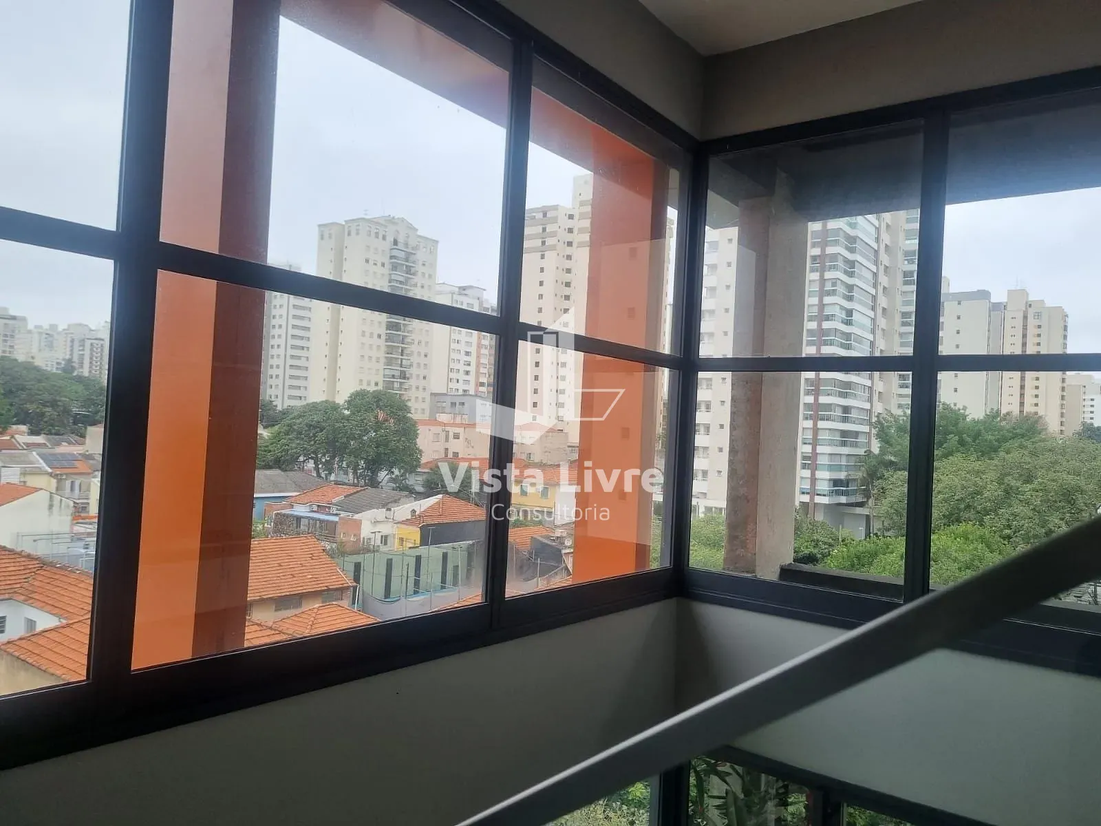 Apartamento, 1 quarto, 52 m² - Foto 16
