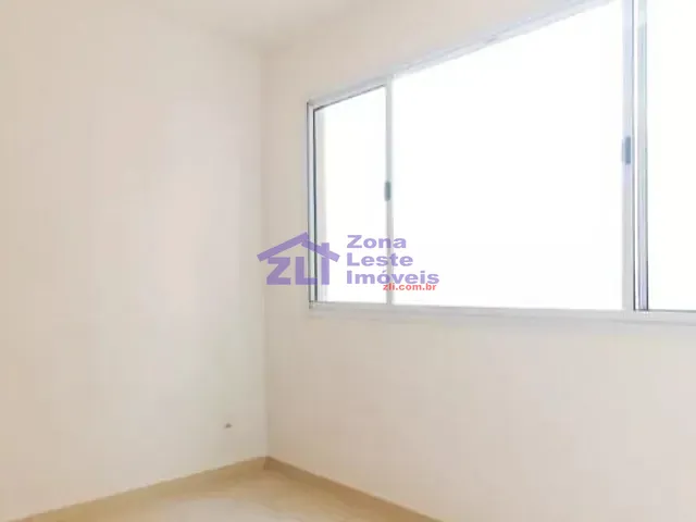 Apartamento 1 quarto e 1 banheiro, à venda, no bairro Vila Campanela em São Paulo