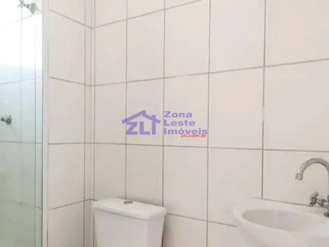 Apartamento 1 quarto e 1 banheiro, à venda, no bairro Vila Campanela em São Paulo
