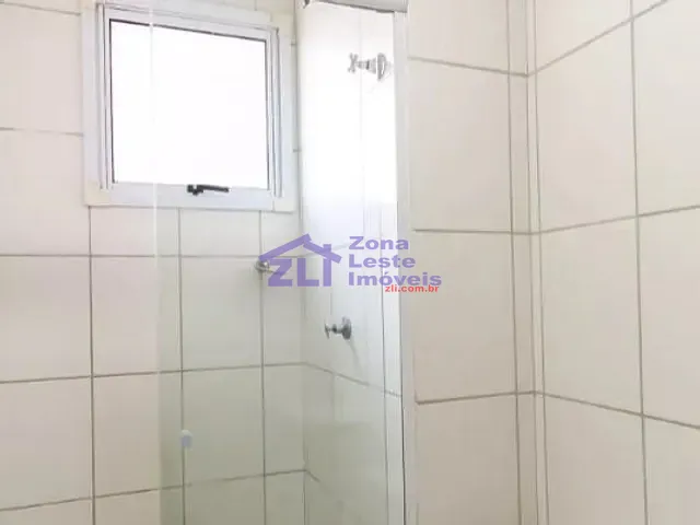 Apartamento 1 quarto e 1 banheiro, à venda, no bairro Vila Campanela em São Paulo