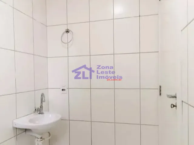 Apartamento 1 quarto e 1 banheiro, à venda, no bairro Vila Campanela em São Paulo
