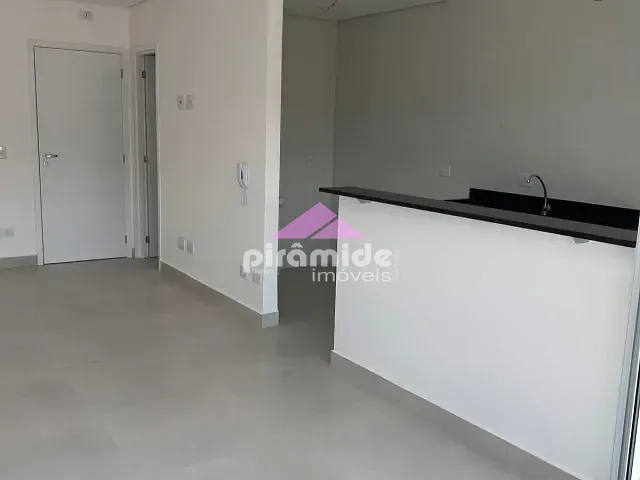 Apartamento com 80m² 2 quartos e 3 banheiros, à venda, no bairro Itaguá em Ubatuba