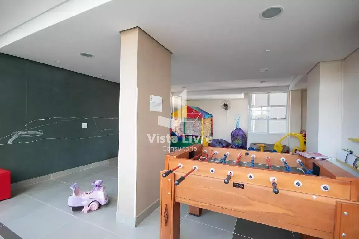 Apartamento, 1 quarto, 60 m² - Foto 18