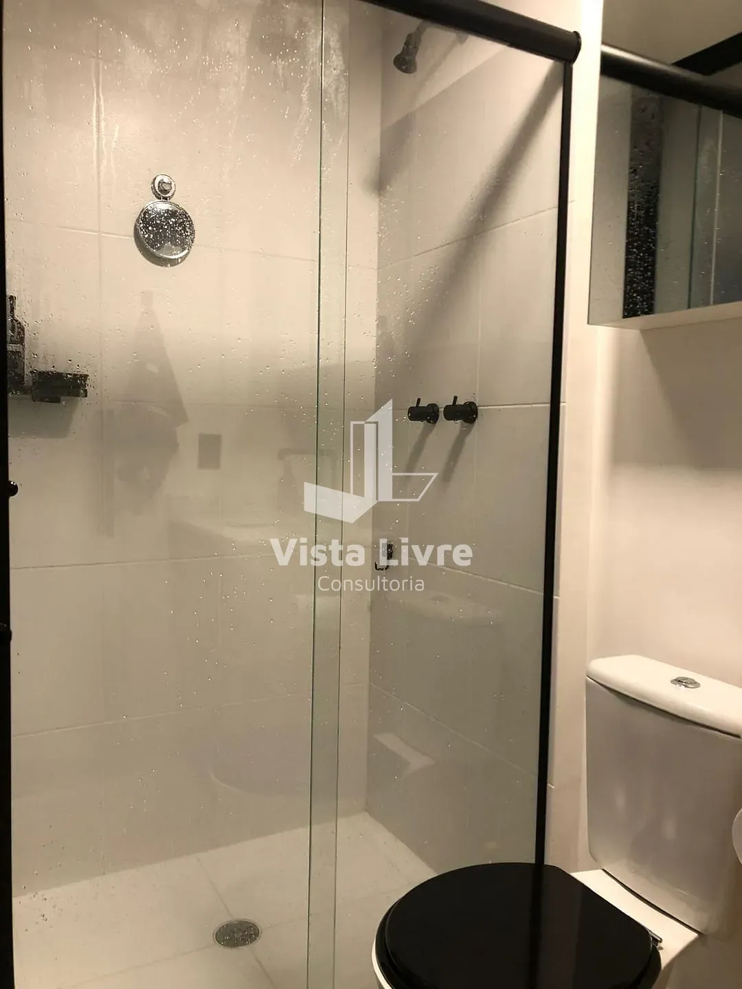Apartamento, 1 quarto, 60 m² - Foto 10