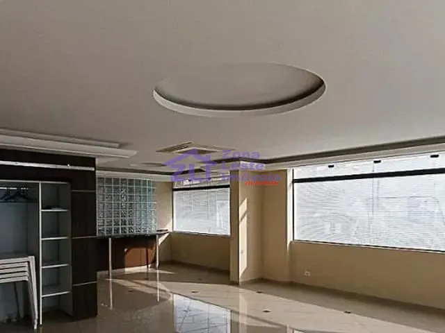 Apartamento 3 quartos e 2 banheiros, à venda, no bairro Vila Prudente em São Paulo