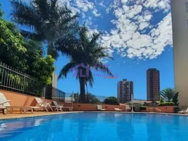 Apartamento 3 quartos e 2 banheiros, à venda, no bairro Vila Prudente em São Paulo
