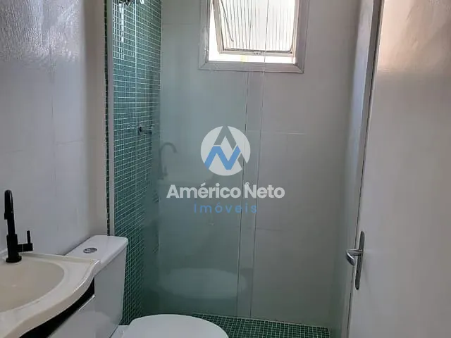 Apartamento 2 quartos e 1 banheiro, à venda, no bairro Ipiranga em São Paulo