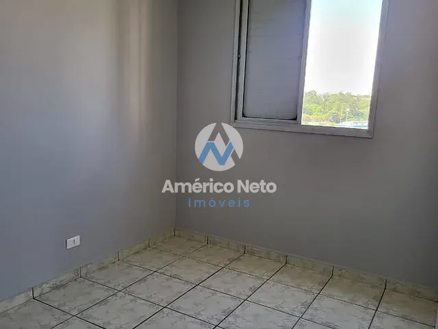 Apartamento 2 quartos e 1 banheiro, à venda, no bairro Ipiranga em São Paulo