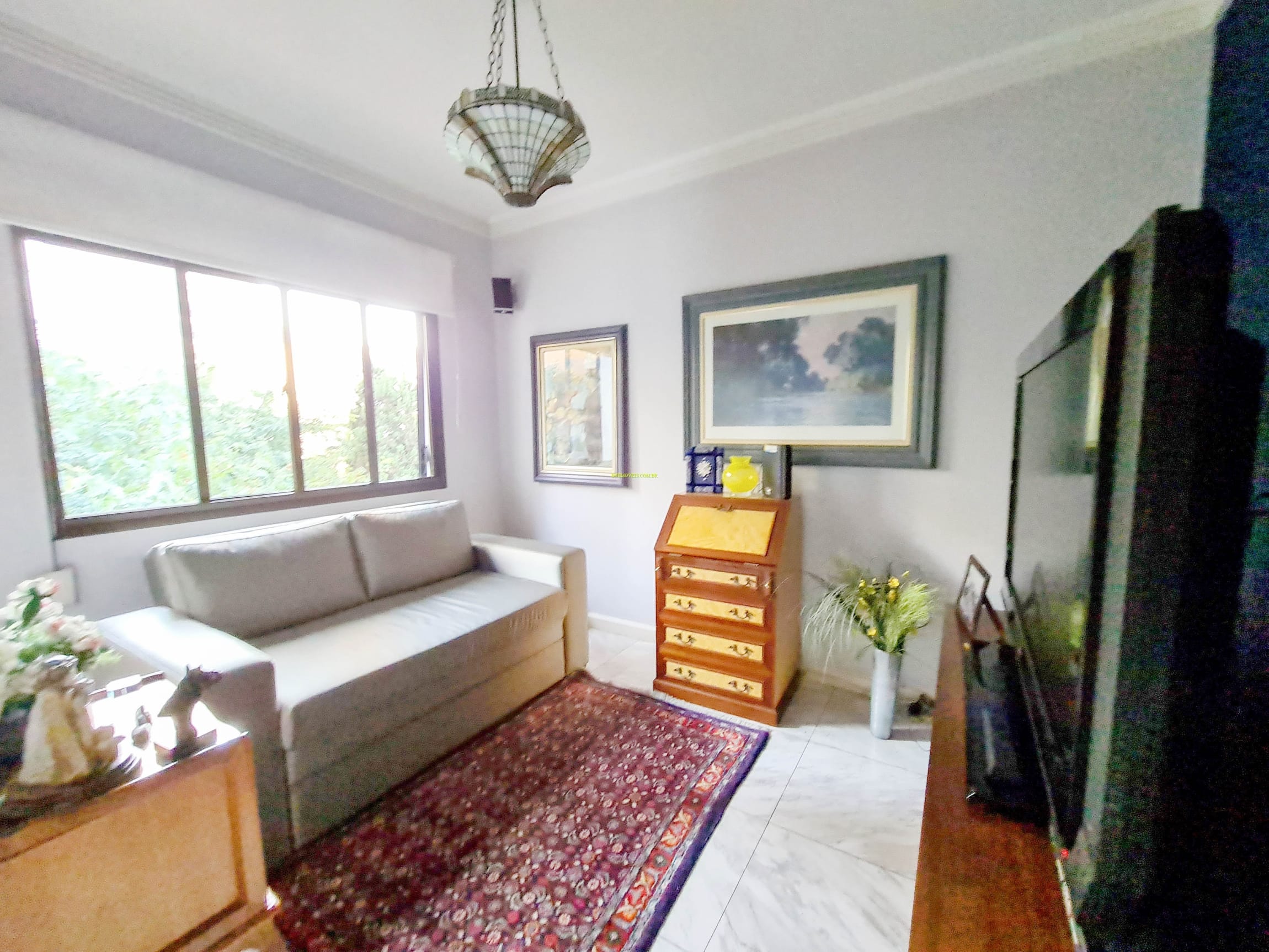 Apartamento, 3 quartos, 200 m² - Foto 14