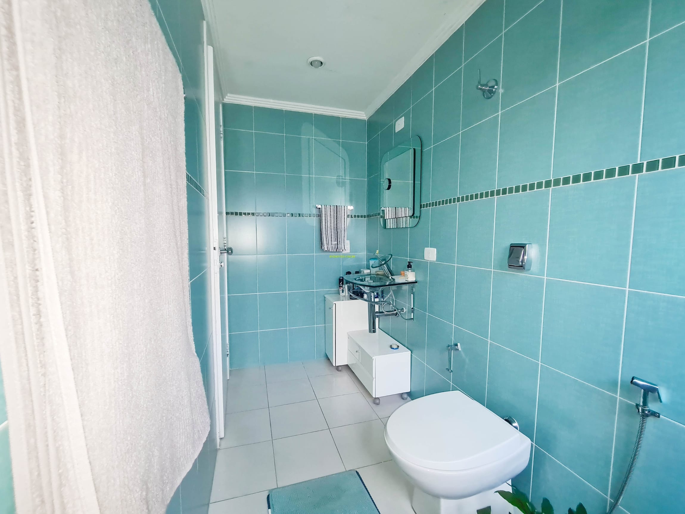 Apartamento, 3 quartos, 200 m² - Foto 17