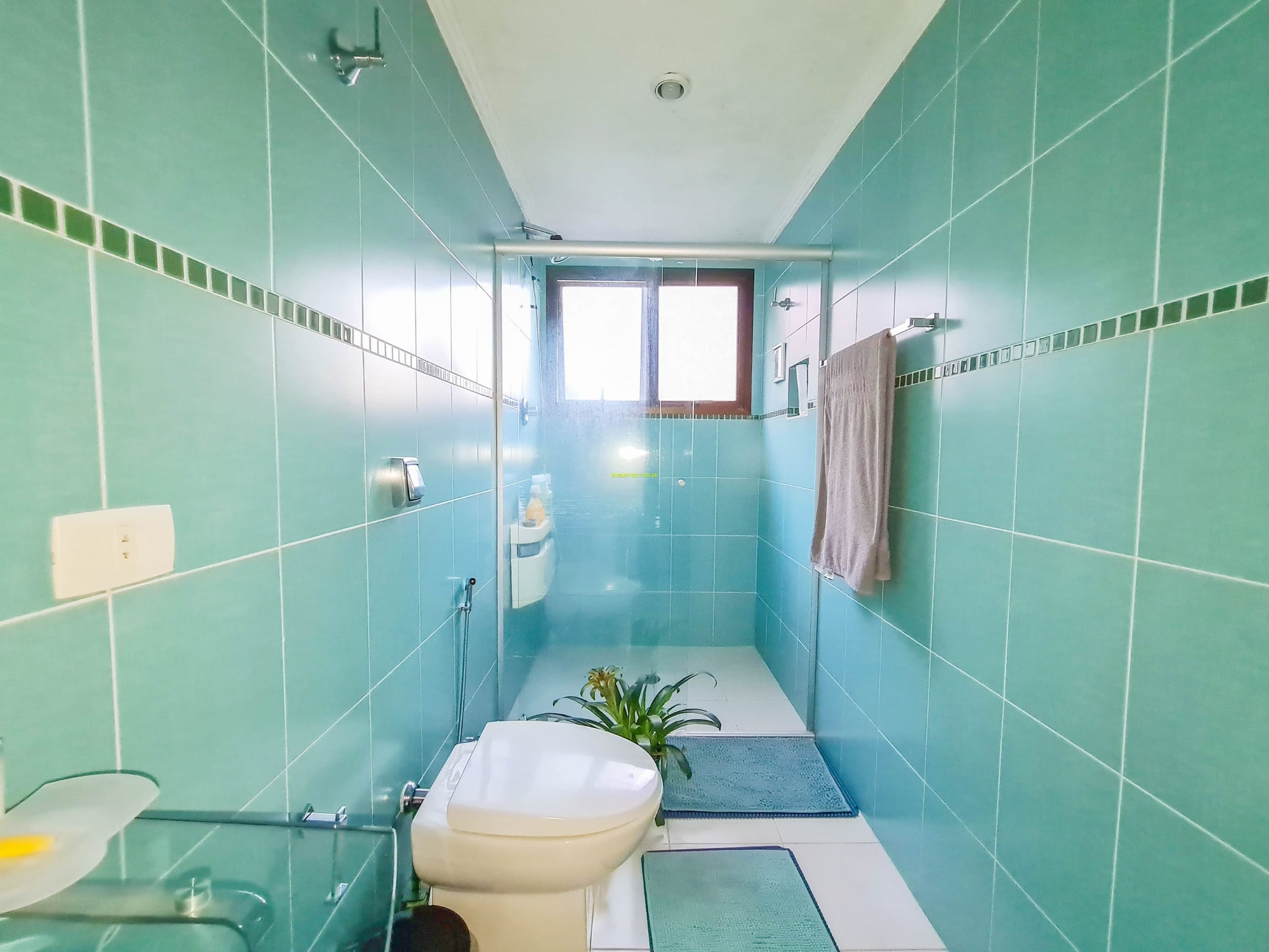 Apartamento, 3 quartos, 200 m² - Foto 18