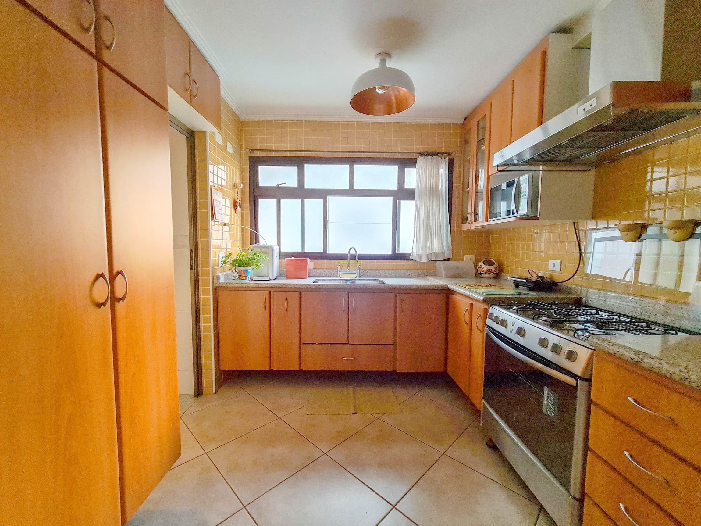 Apartamento, 3 quartos, 200 m² - Foto 25