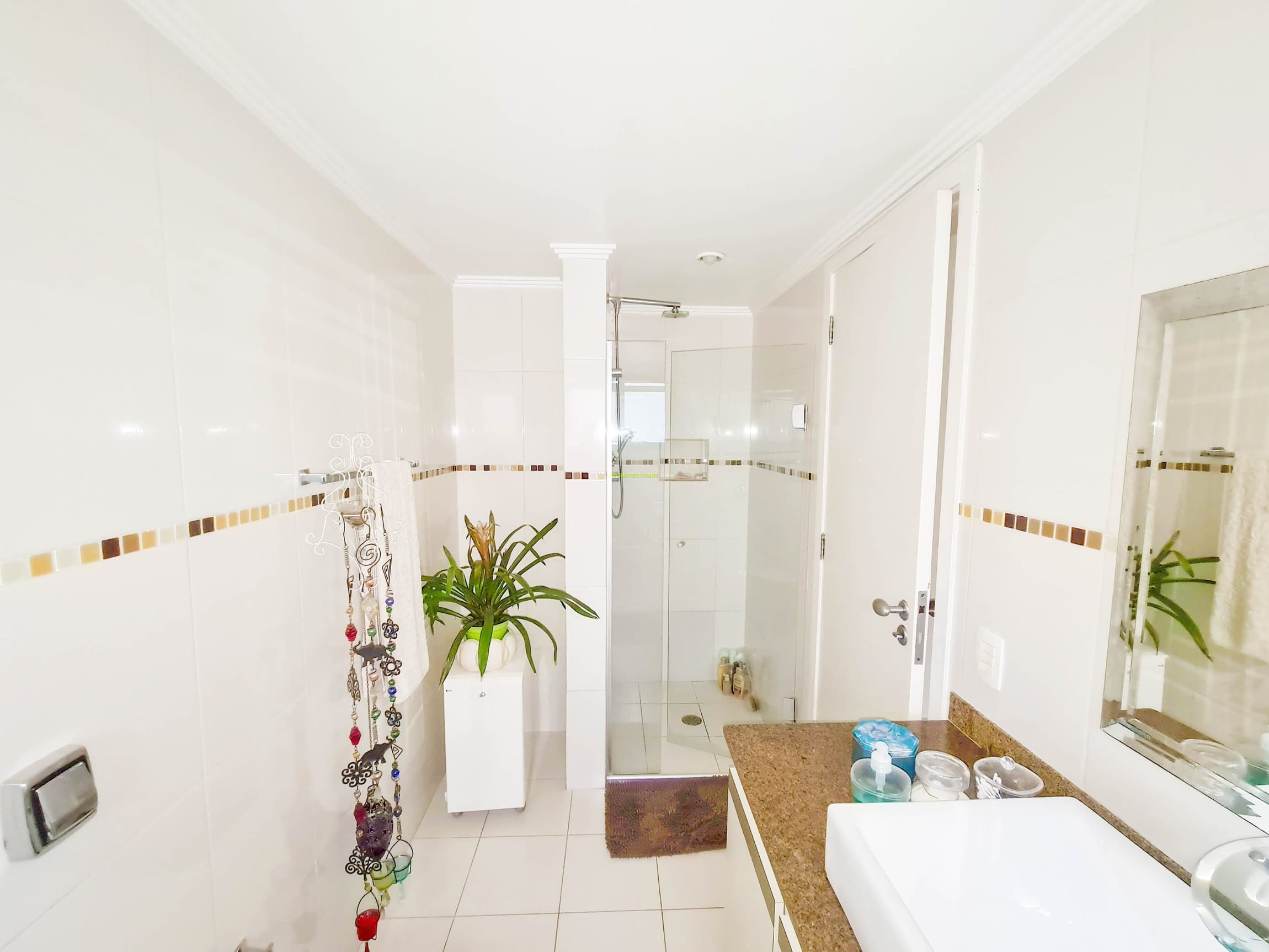 Apartamento, 3 quartos, 200 m² - Foto 13