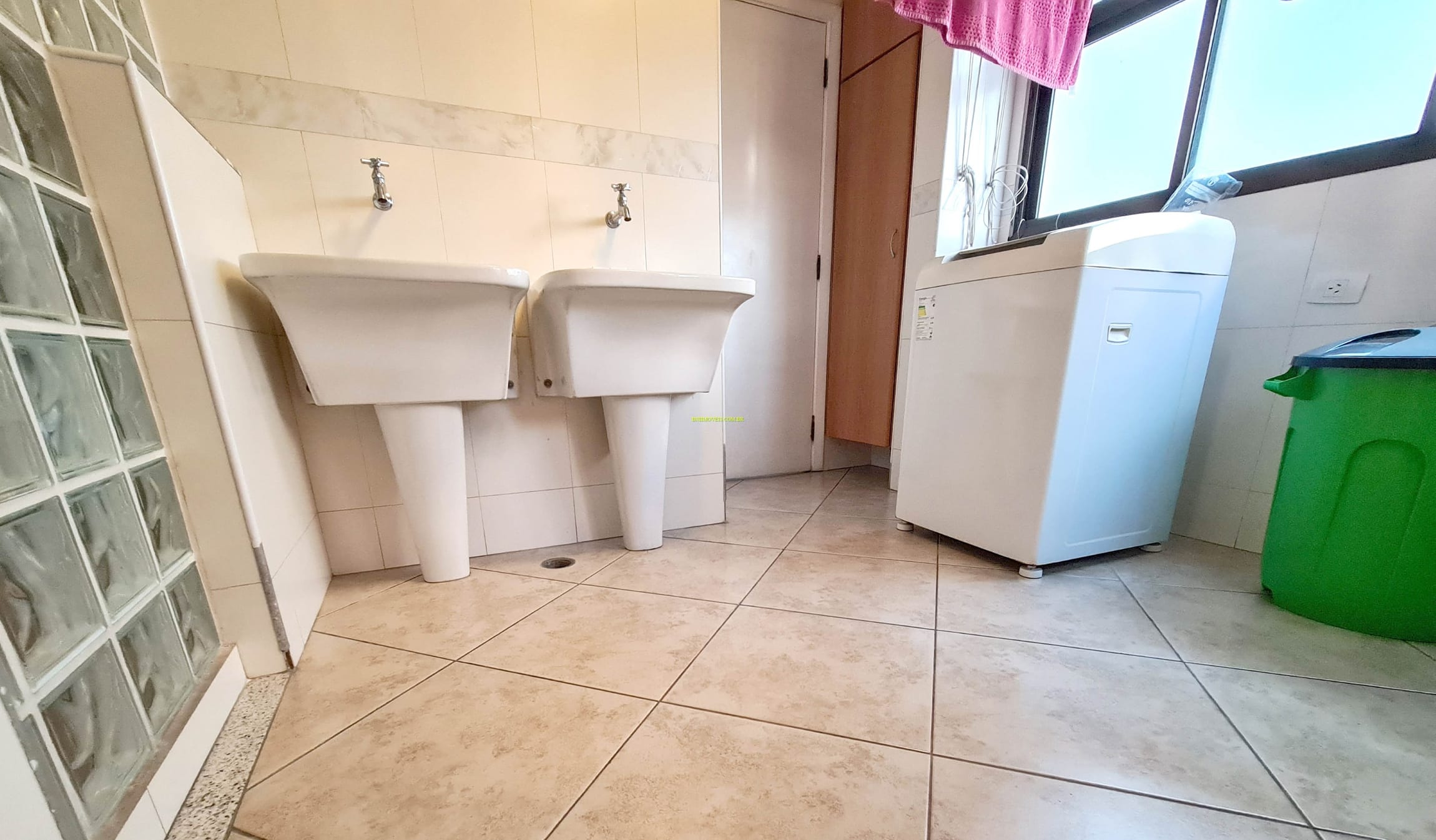 Apartamento, 3 quartos, 200 m² - Foto 23