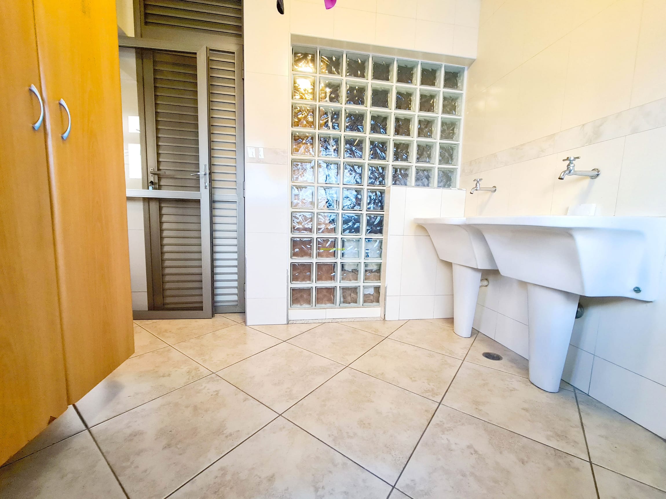 Apartamento, 3 quartos, 200 m² - Foto 26