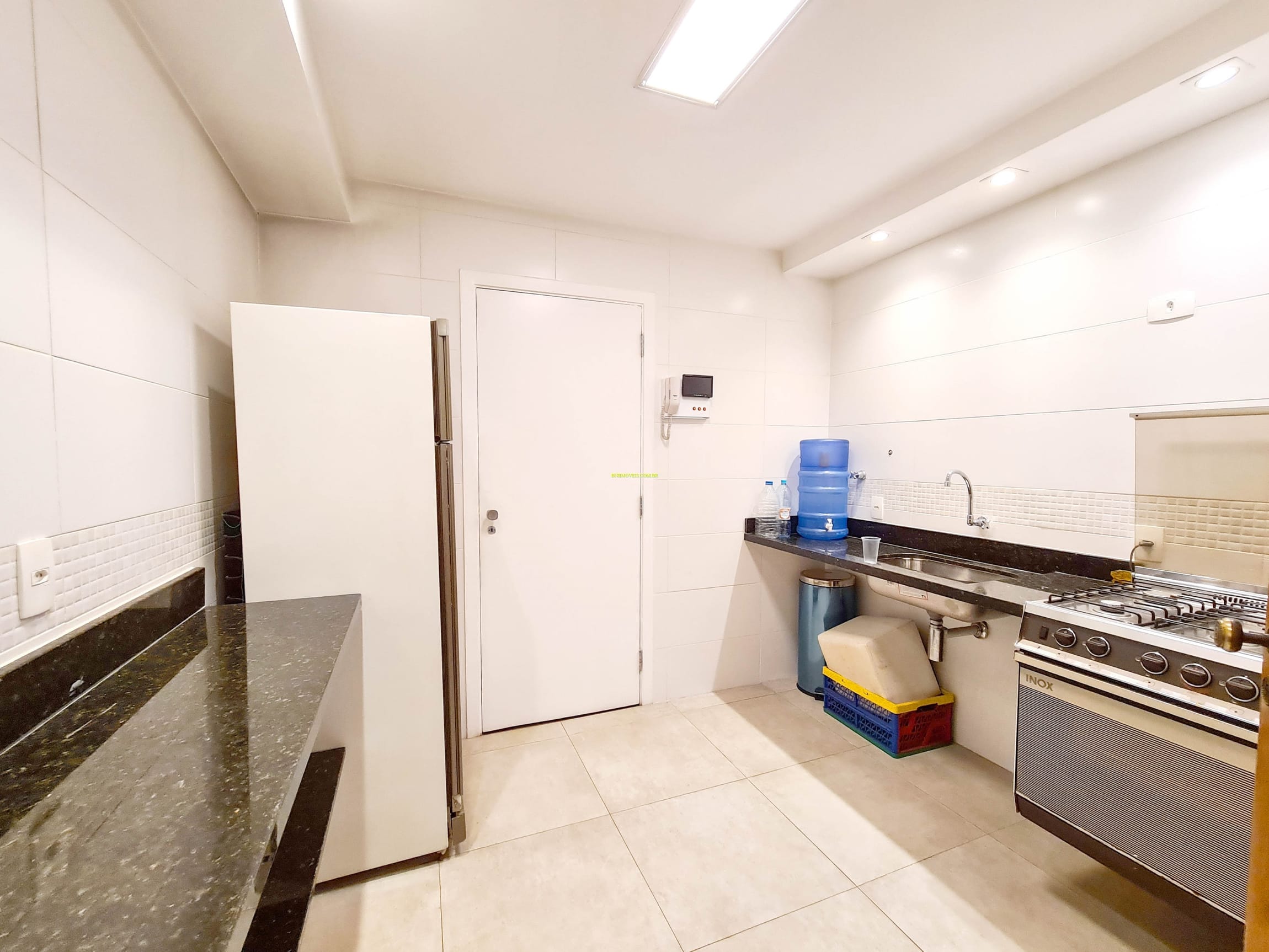 Apartamento, 3 quartos, 200 m² - Foto 27