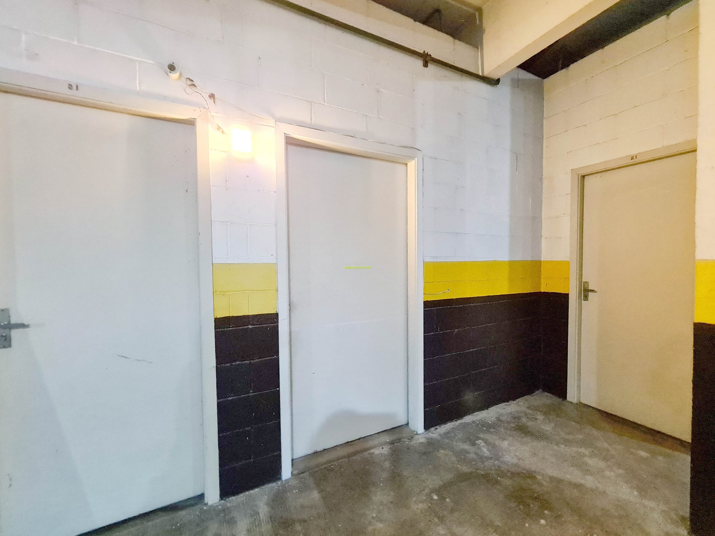 Apartamento, 3 quartos, 200 m² - Foto 32