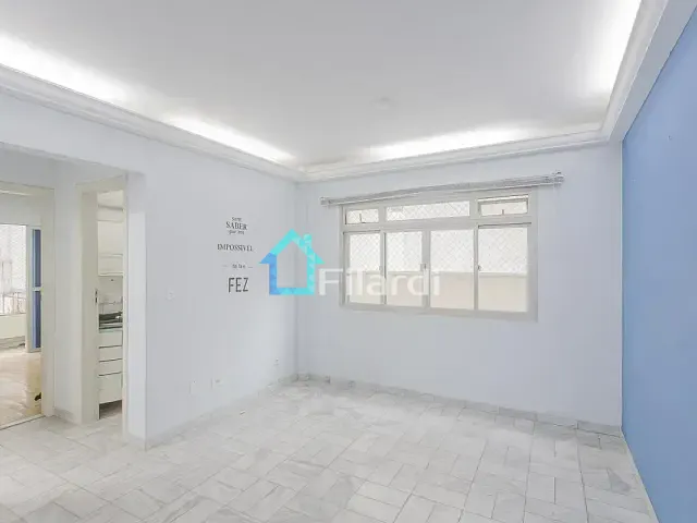 Apartamento com 4800m² 1 quarto e 1 banheiro, para alugar, no bairro Vila Madalena em São Paulo