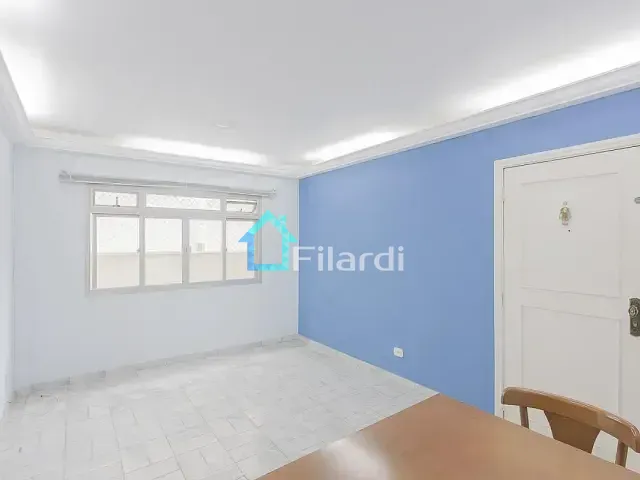 Apartamento com 4800m² 1 quarto e 1 banheiro, para alugar, no bairro Vila Madalena em São Paulo