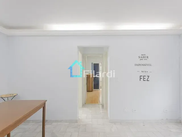 Apartamento com 4800m² 1 quarto e 1 banheiro, para alugar, no bairro Vila Madalena em São Paulo