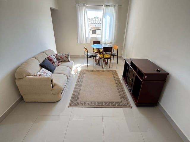 Foto do Apartamento - Apartamento para locação, Centro, Alfenas, MG | H. DE PAIVA MAGALHAES & F.DE PAIVA MAGALHAES LTDA