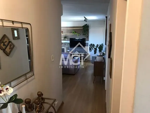 Apartamento 2 quartos e 1 banheiro, à venda, no bairro Centro em Pelotas