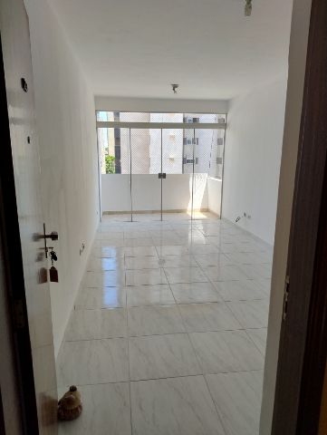 Foto do Apartamento - Apartamento padrão para Locação, Judith, Londrina, PR | Premier Imóveis