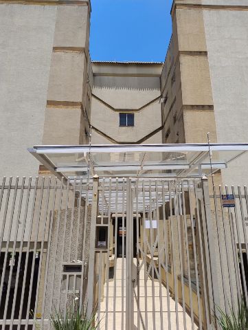 Foto do Apartamento - Apartamento padrão para Locação, Judith, Londrina, PR | Premier Imóveis