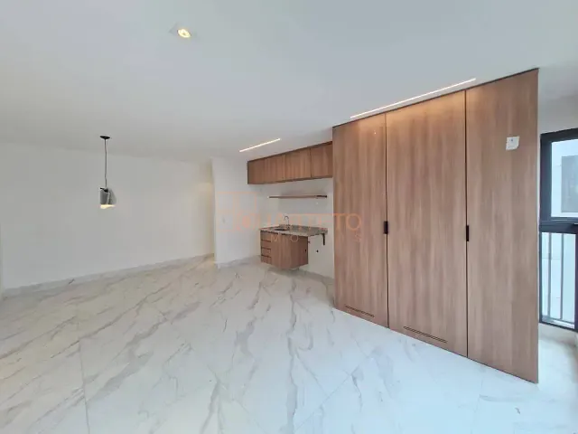 Apartamento 3 quartos e 2 banheiros, para alugar, no bairro Vila Anastácio em São Paulo