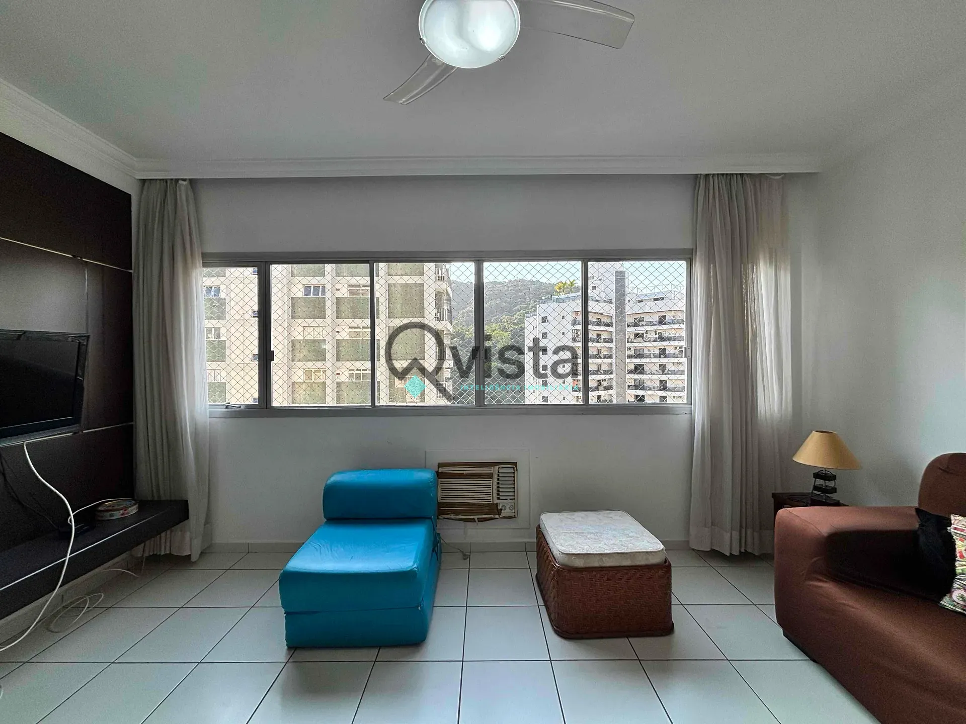 Apartamento, 2 quartos, 80 m² - Foto 4