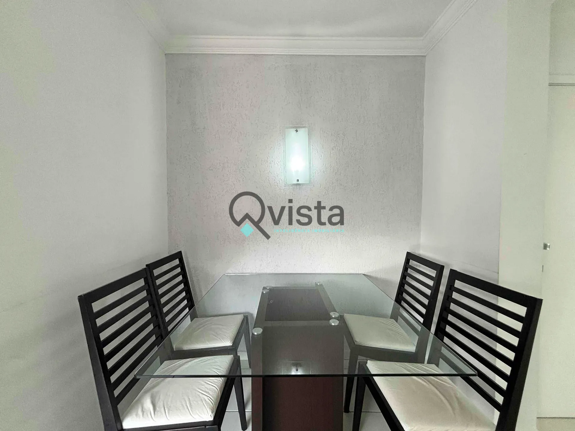 Apartamento, 2 quartos, 80 m² - Foto 6