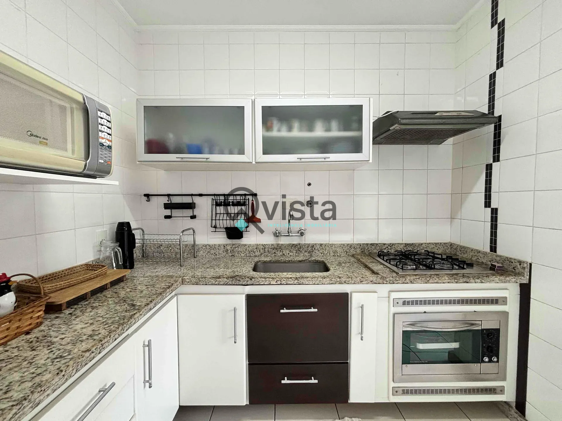 Apartamento, 2 quartos, 80 m² - Foto 9