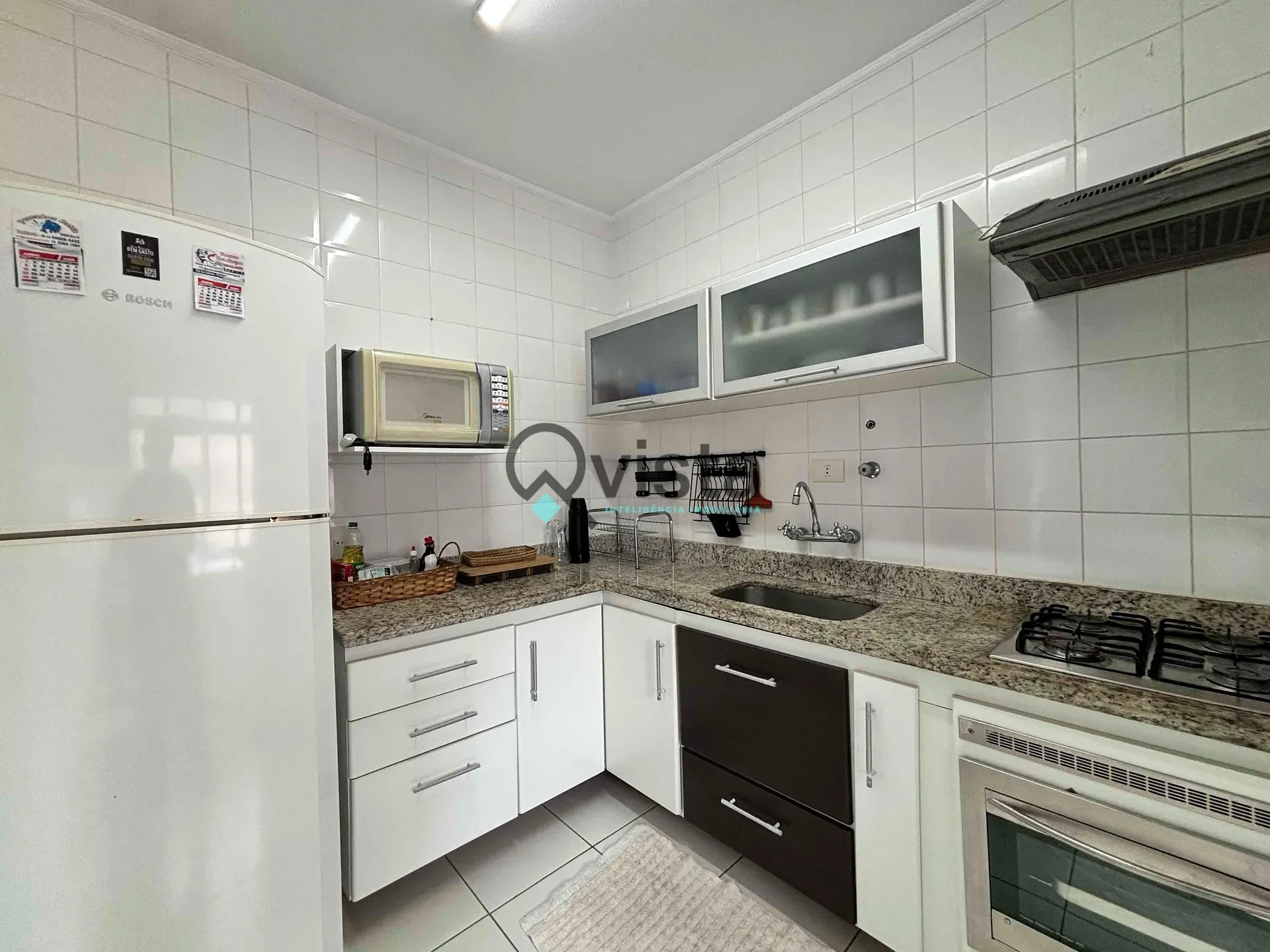 Apartamento, 2 quartos, 80 m² - Foto 11
