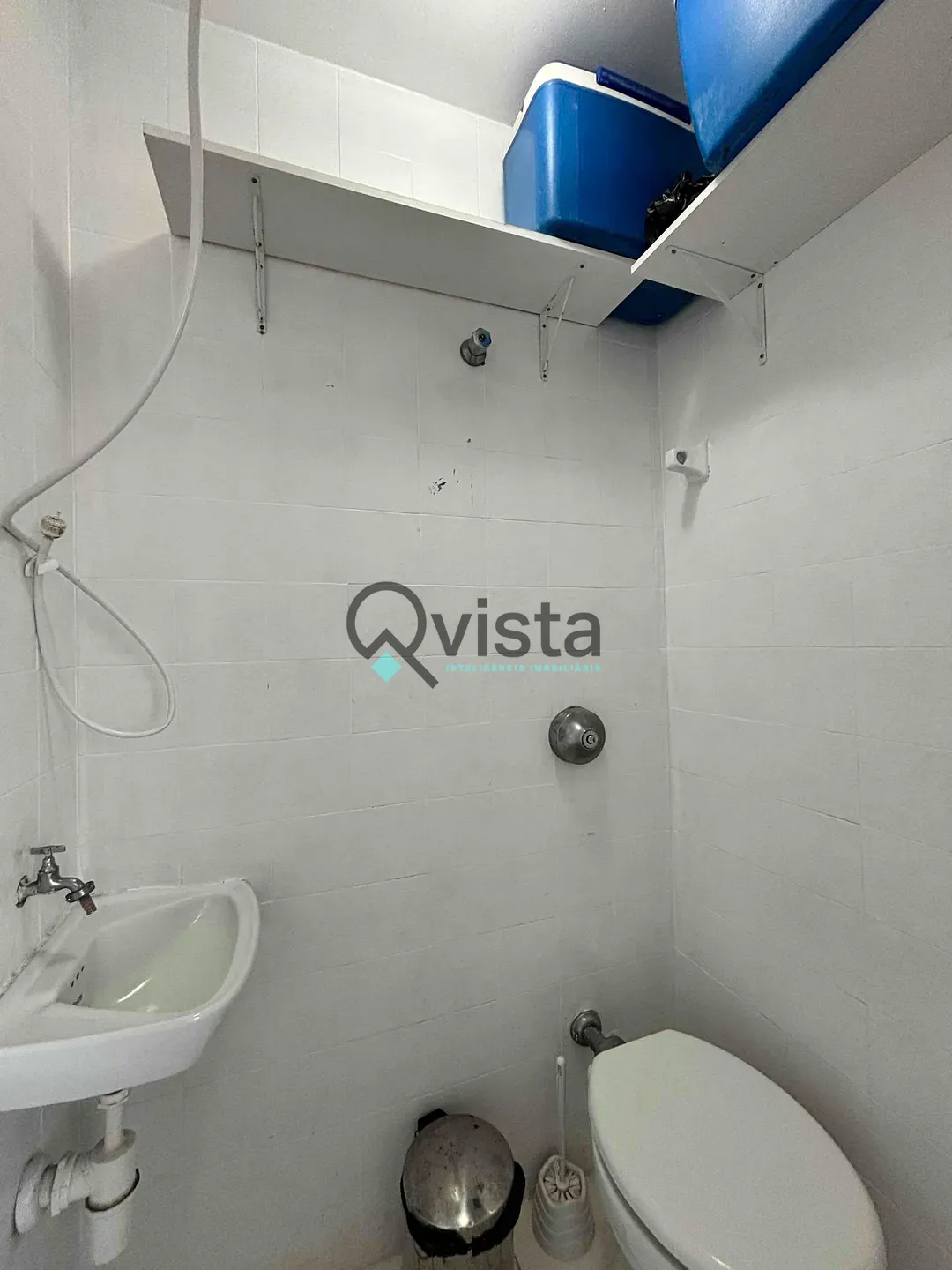 Apartamento, 2 quartos, 80 m² - Foto 18