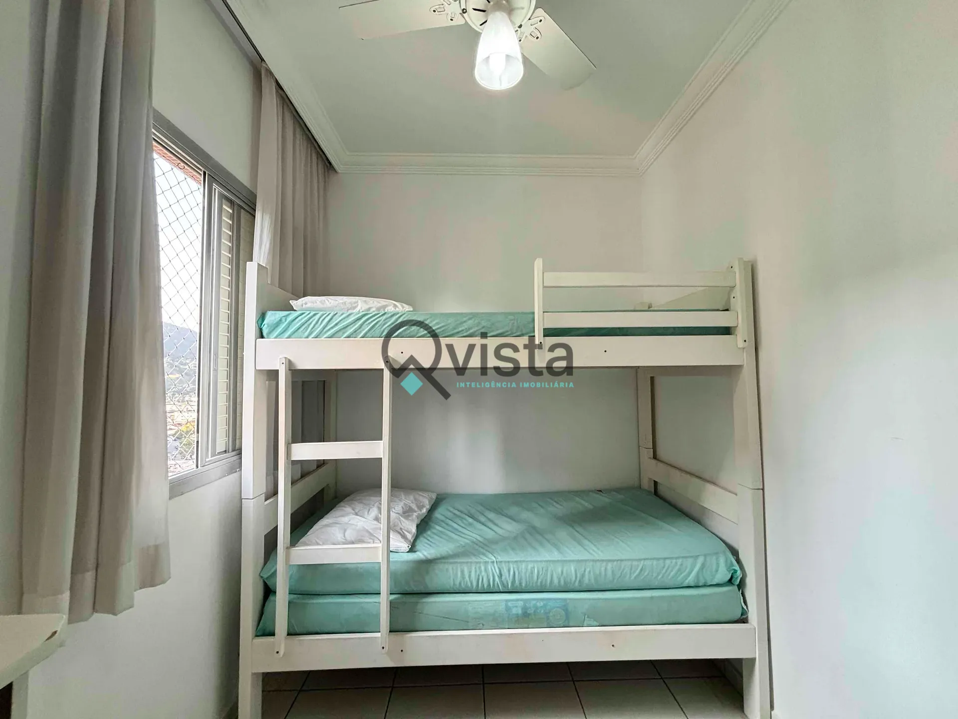 Apartamento, 2 quartos, 80 m² - Foto 14