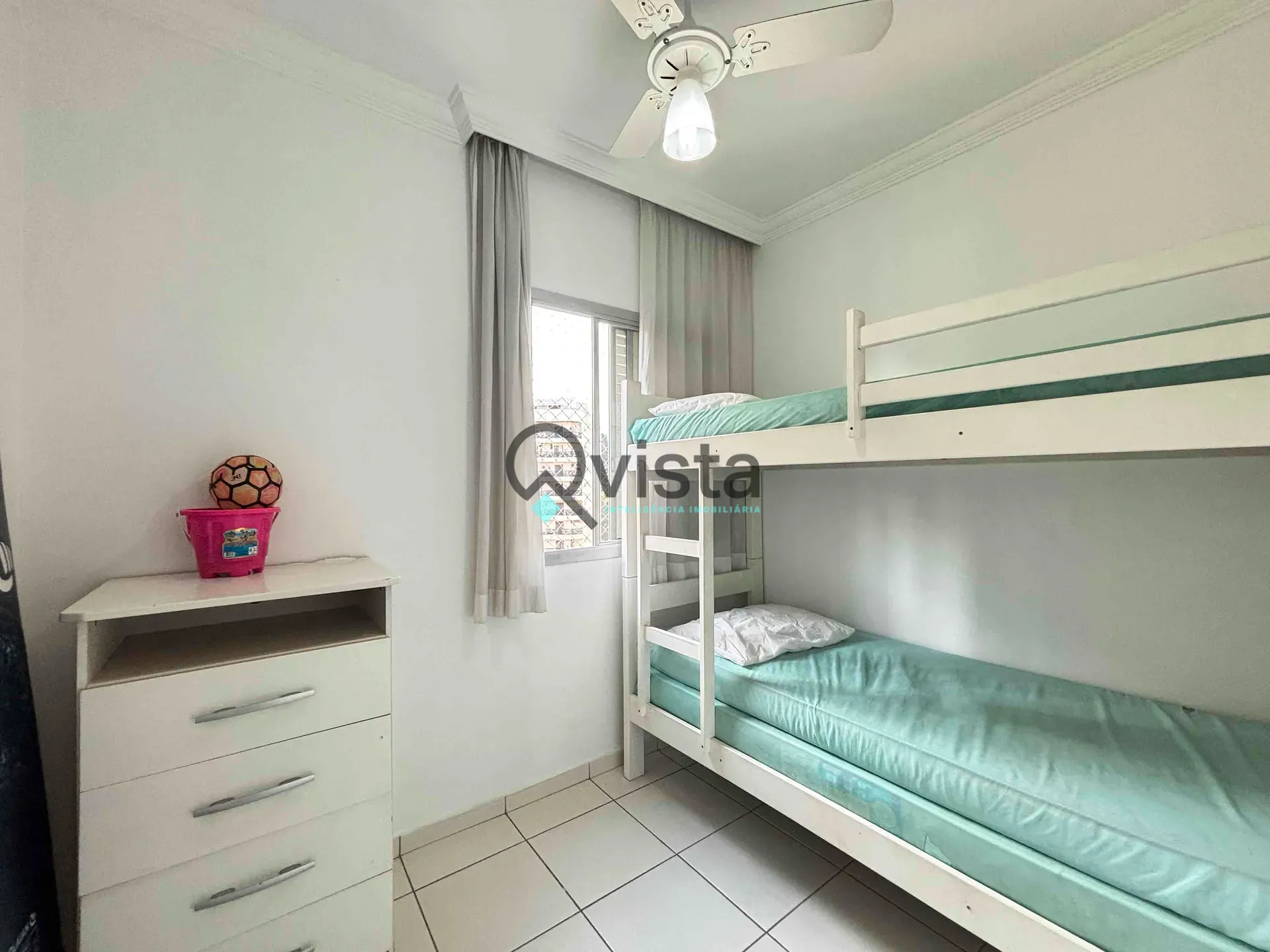 Apartamento, 2 quartos, 80 m² - Foto 13
