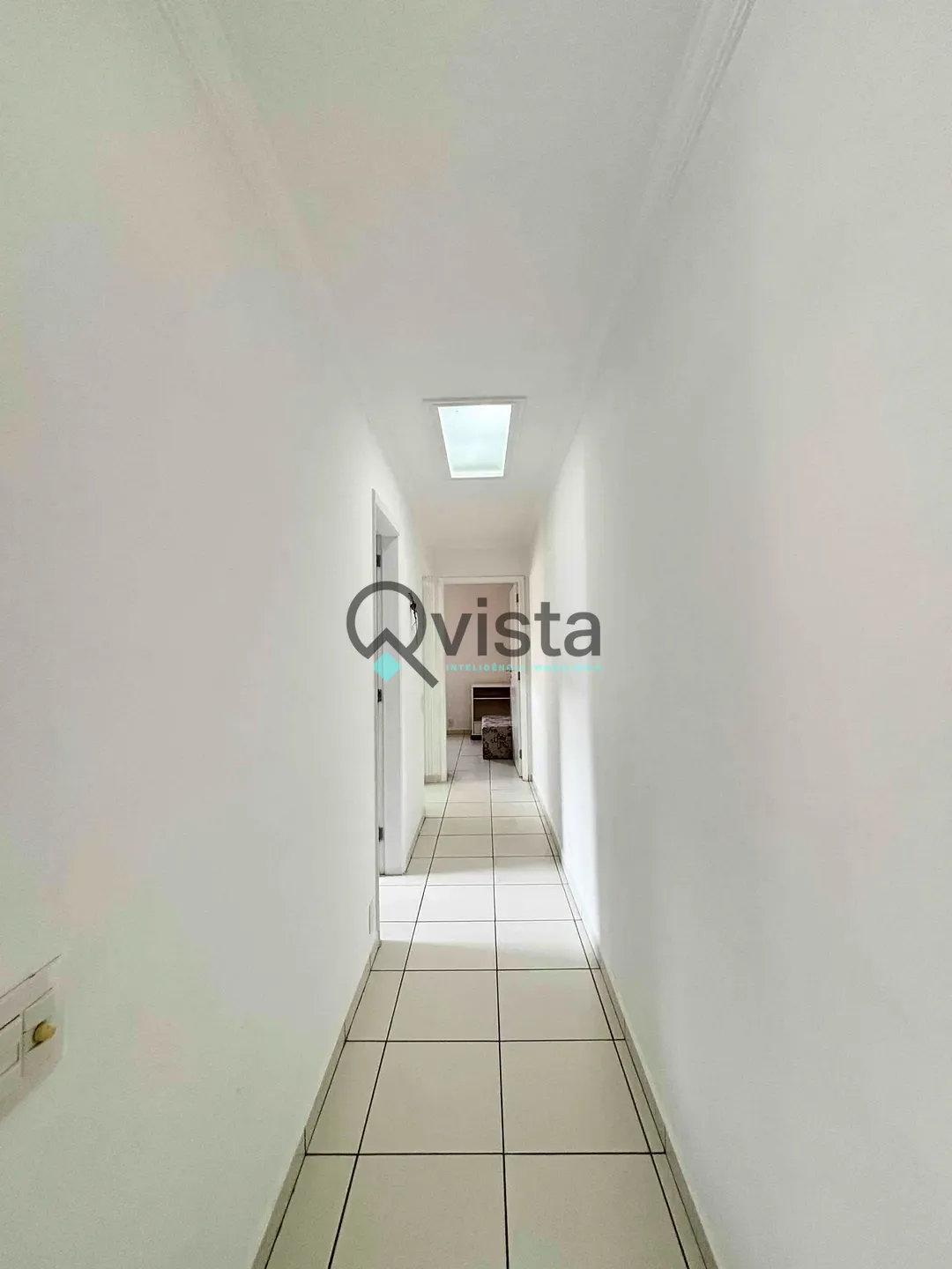 Apartamento, 2 quartos, 80 m² - Foto 12