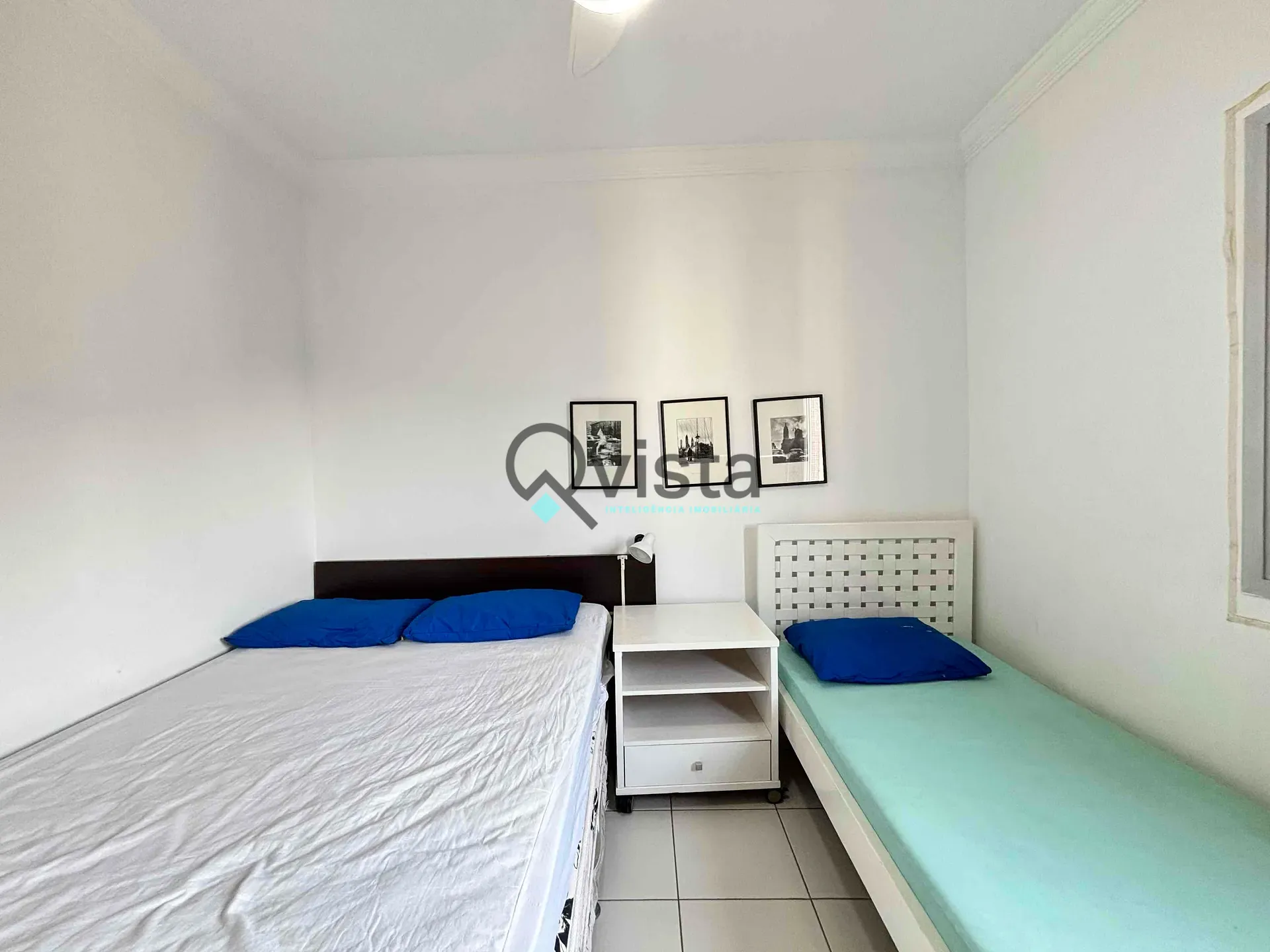 Apartamento, 2 quartos, 80 m² - Foto 15