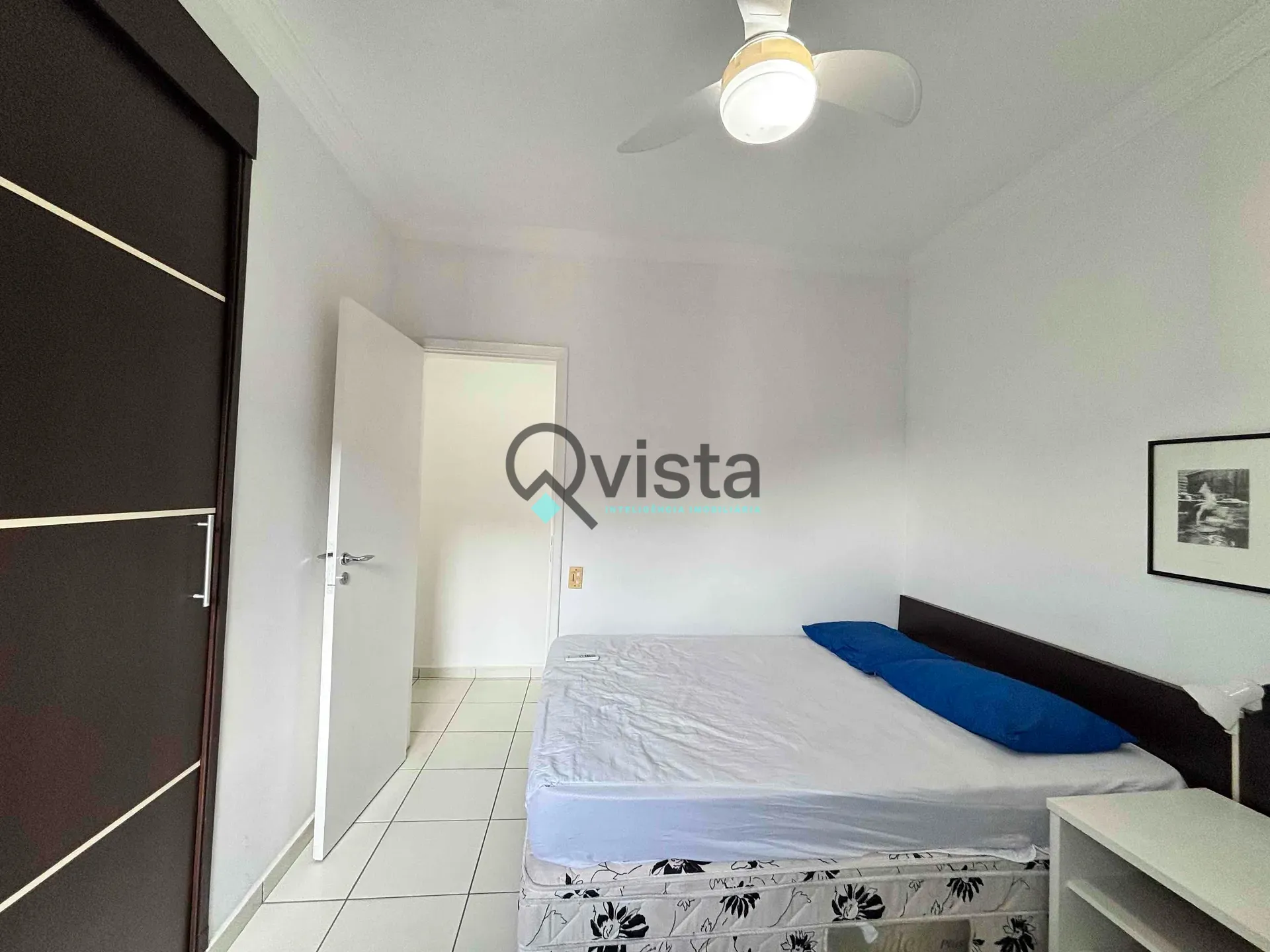 Apartamento, 2 quartos, 80 m² - Foto 16
