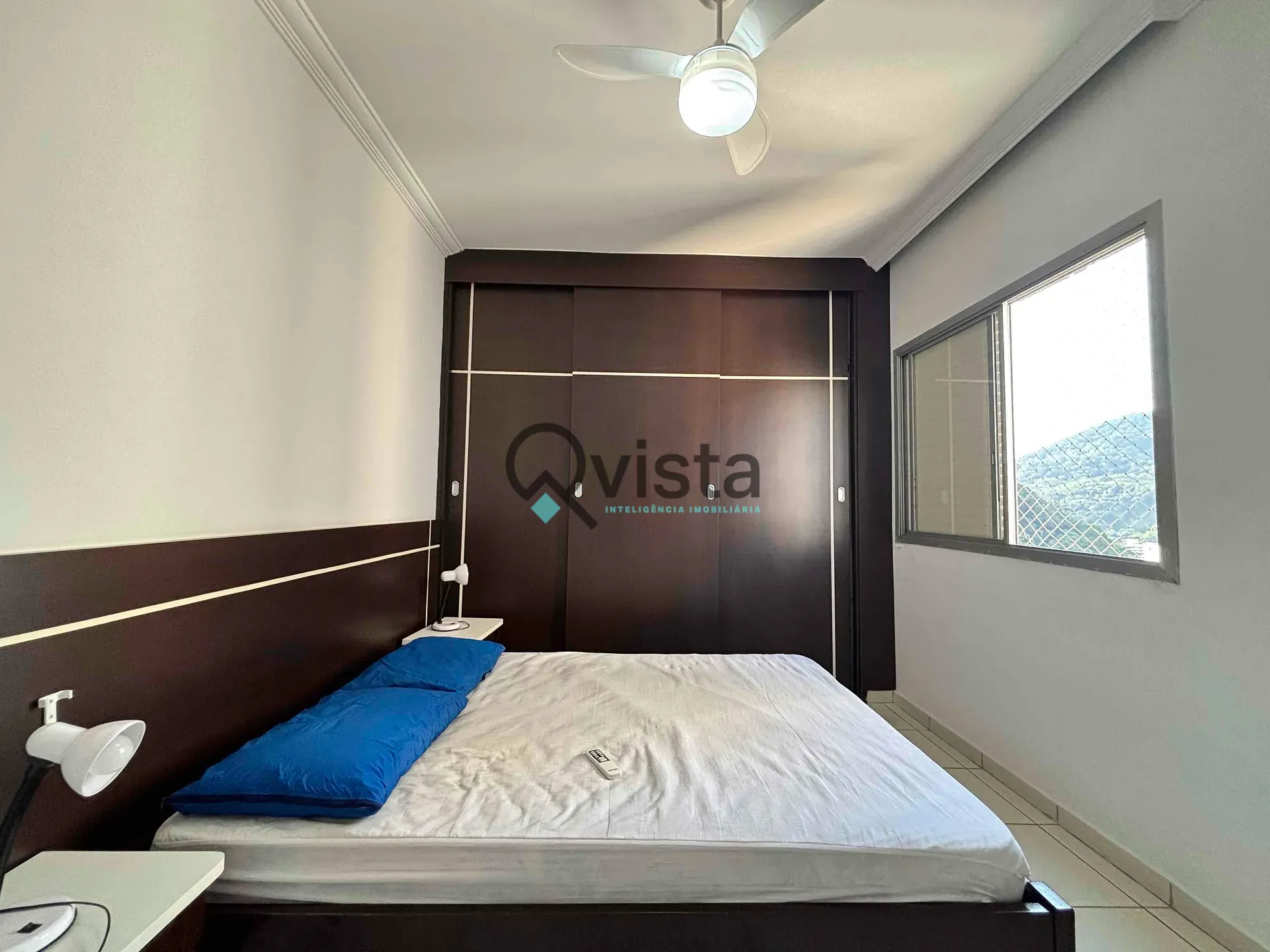 Apartamento, 2 quartos, 80 m² - Foto 19