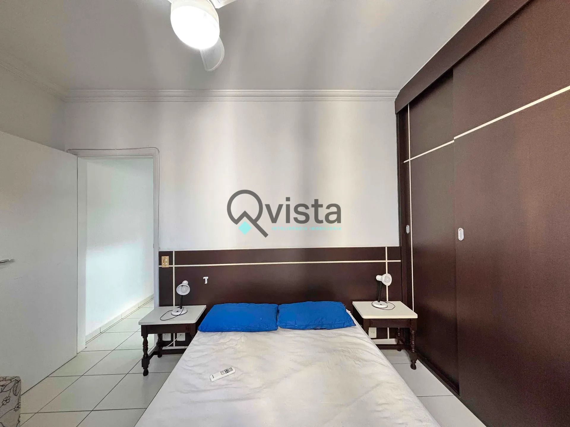 Apartamento, 2 quartos, 80 m² - Foto 20