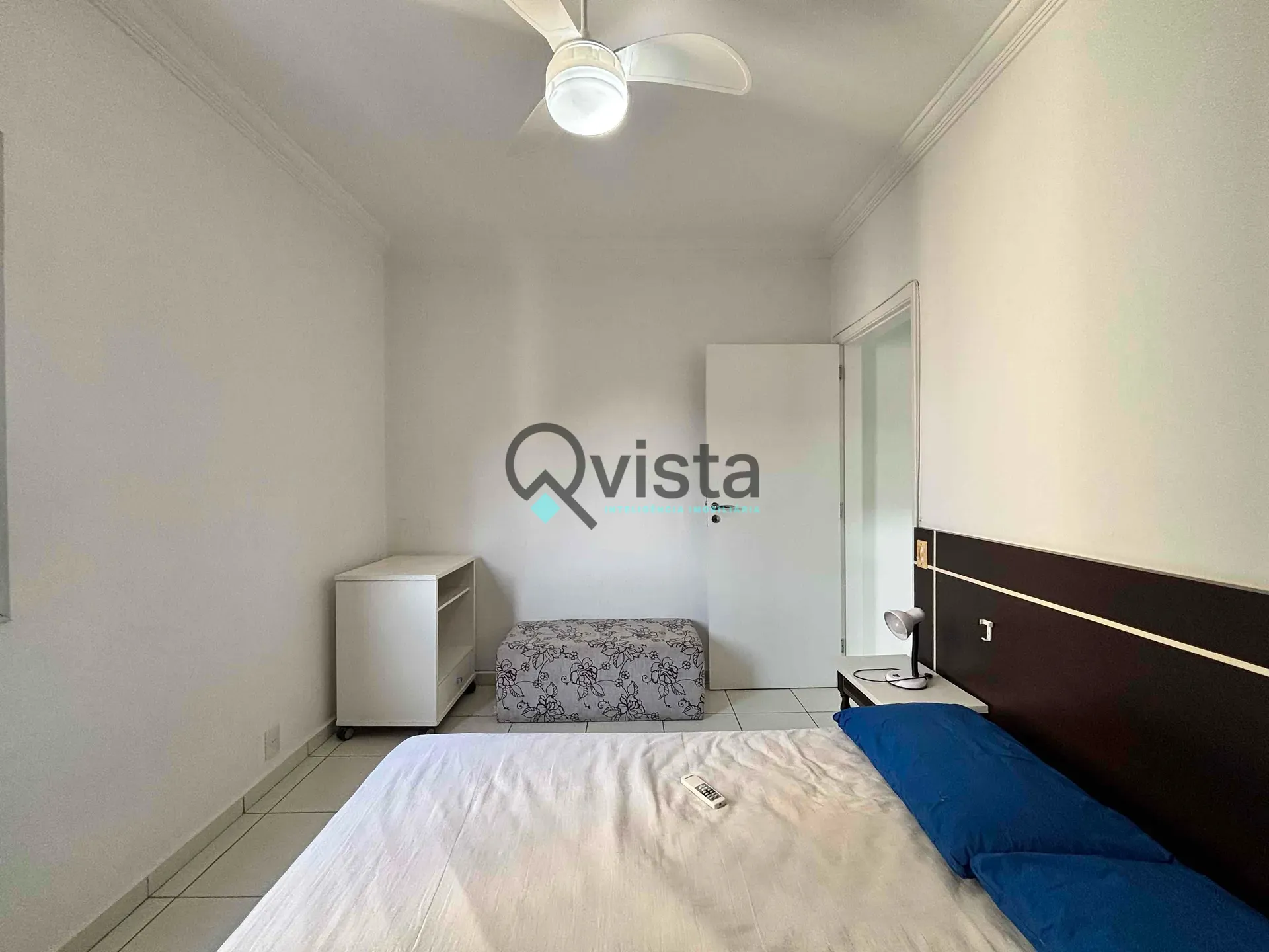 Apartamento, 2 quartos, 80 m² - Foto 22
