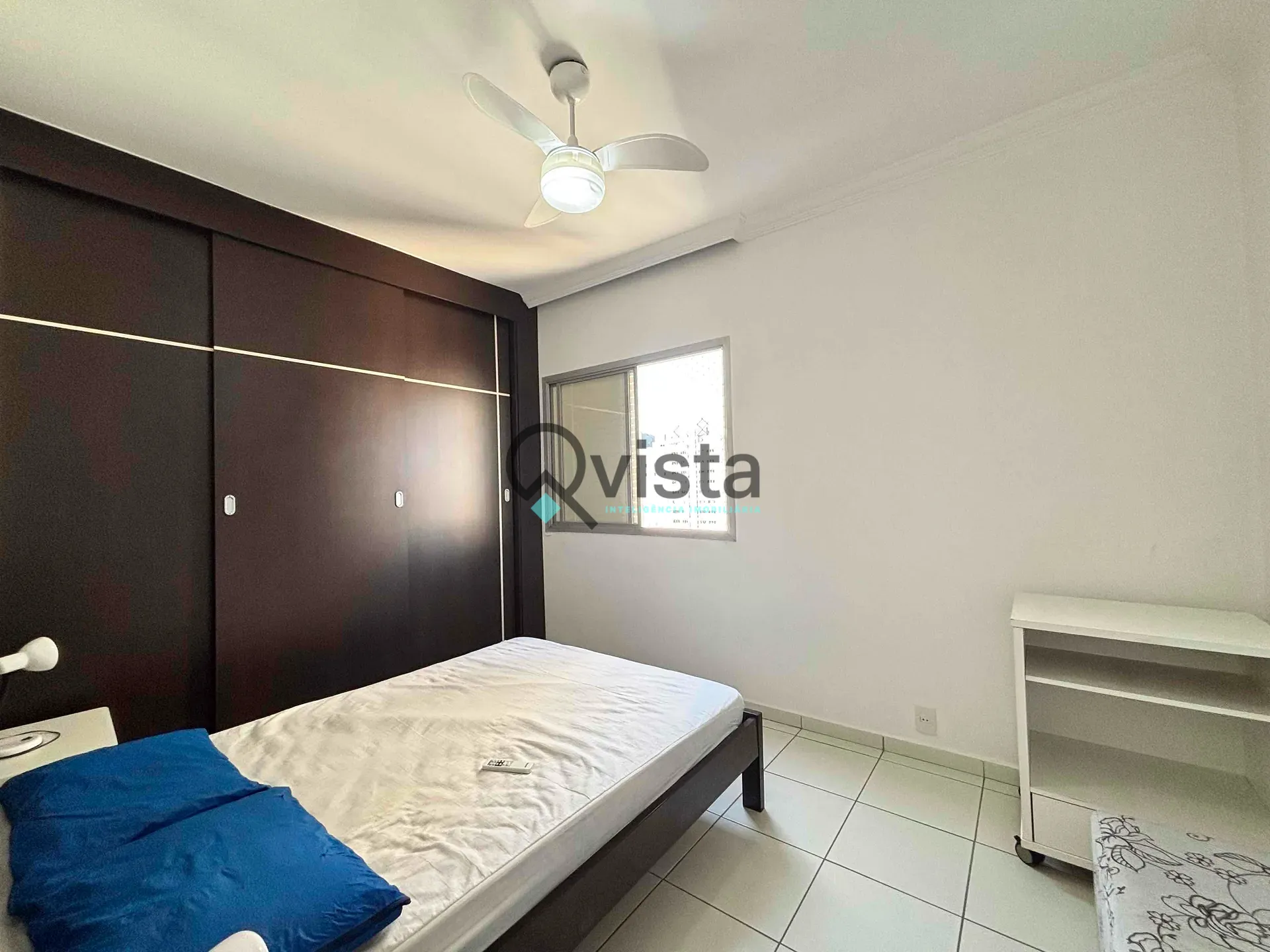 Apartamento, 2 quartos, 80 m² - Foto 21