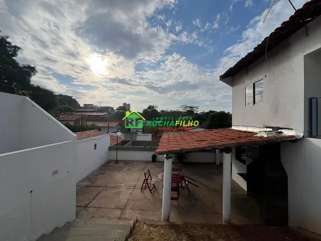Apartamento com 48m² 2 quartos e 1 banheiro, à venda, no bairro Cidade Nova em Teresina