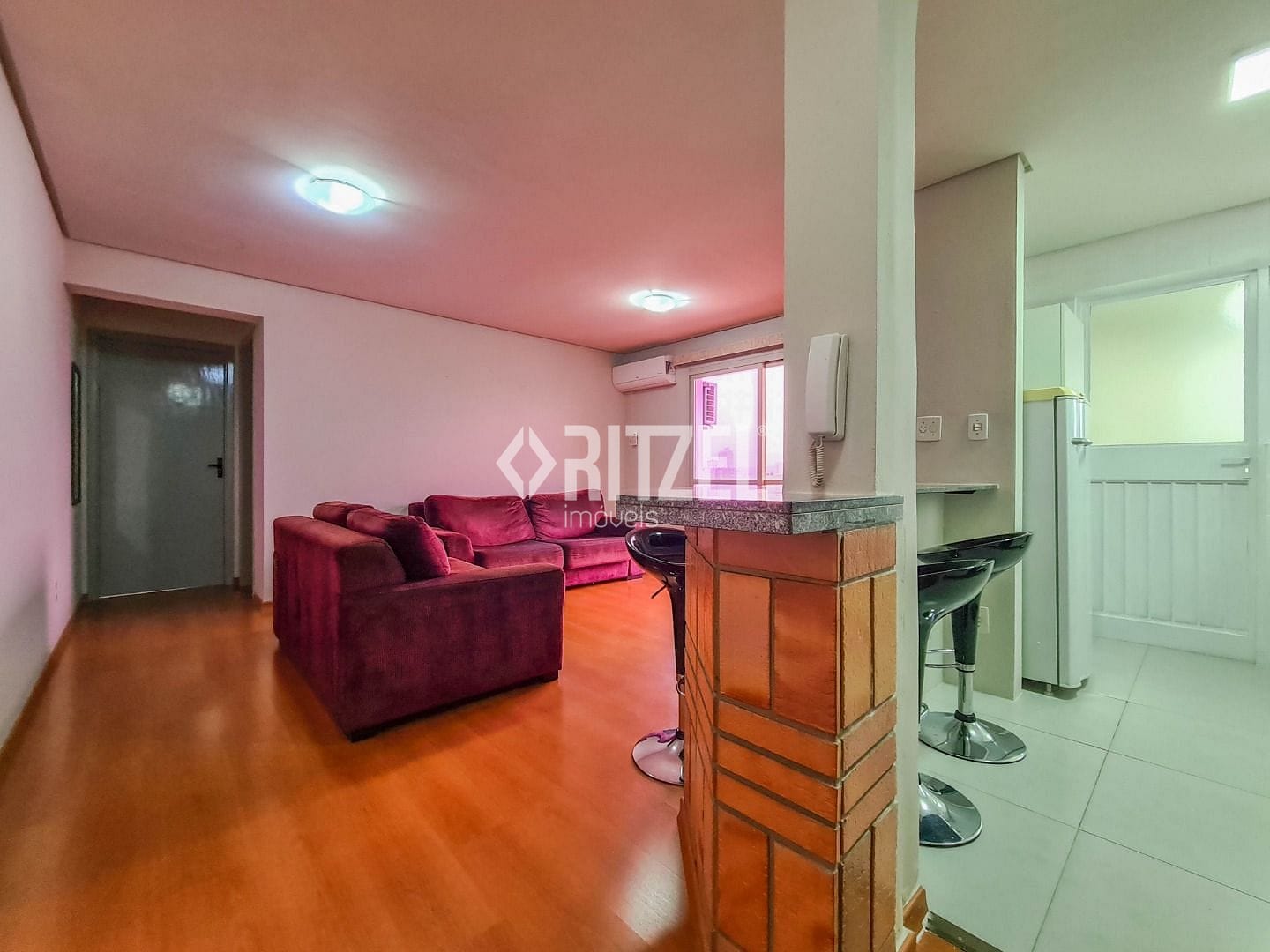 Imagem 0 do imóvel referência 4239347