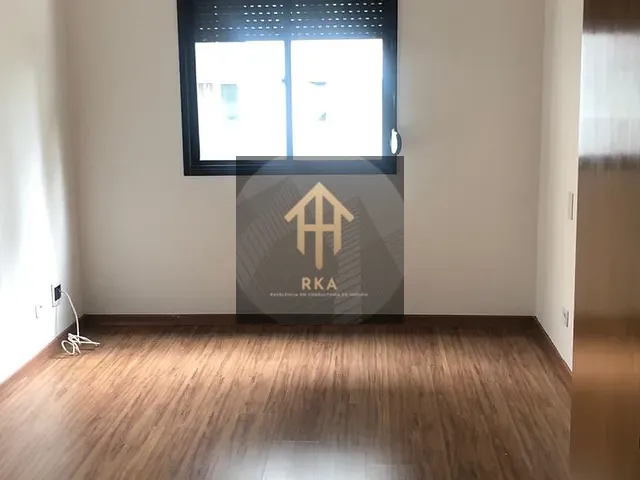 Apartamento 2 quartos e 2 banheiros, para alugar, no bairro Cidade Monções em São Paulo