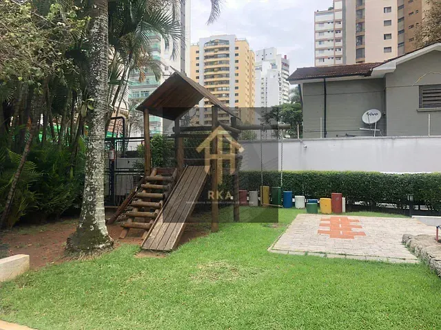 Apartamento 2 quartos e 2 banheiros, para alugar, no bairro Cidade Monções em São Paulo